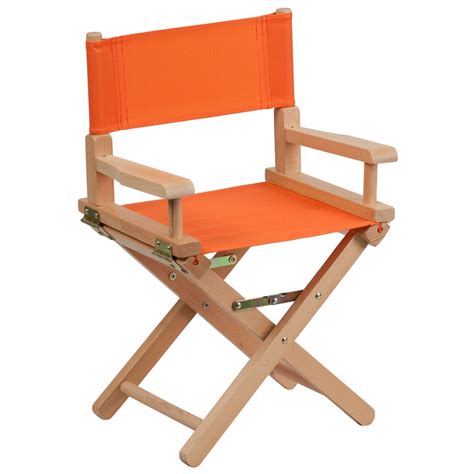 Folding Table And Chairs Portable Kids Chair 