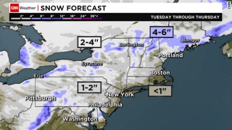 Jul 13, 2021 · along with 14 day weather forecasts for specific locations, yourweather.co.uk features 17 day forecast maps covering the entire uk and other countries around the world. Snow tapering off after blizzard hits New England - CNN.com