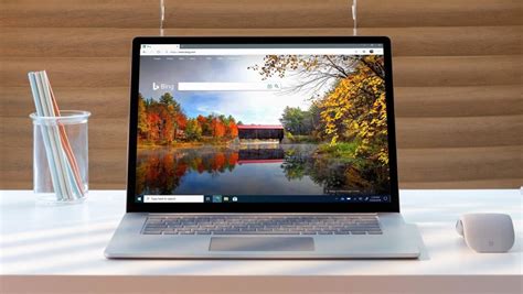 Exclusively for windows users, edge is fast creating an impressive microsoft edge browser is also available for mac. New Microsoft Edge launches for Windows 10, 7 and macOS on ...