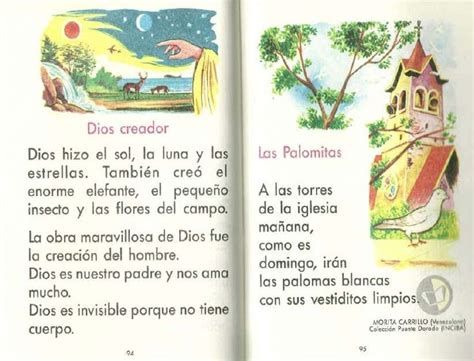 Please copy and paste this embed script to where you want to embed. Libro - Mi Jardín.pdf in 2020 | Spanish lessons for kids, Spanish reading, Reading curriculum