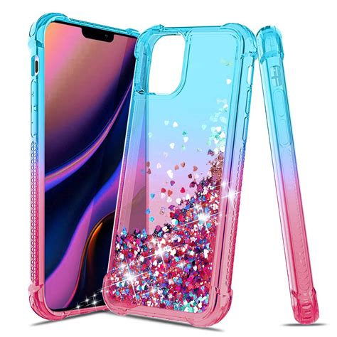 As it stands, we've seen what appears to be an iphone 13 pro max dummy. iPhone 11 Pro Max Liquid Glitter Bling Cute Cover Case ...