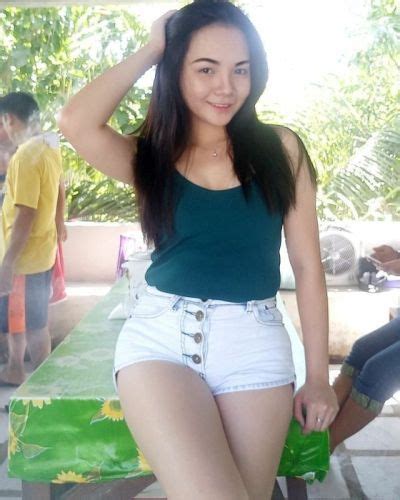 Watch Filipina Girls Pinay Teens Asian Teen Hot Sex Picture