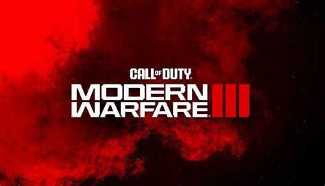 Call Of Duty Warzone 3 No Recoil Macro