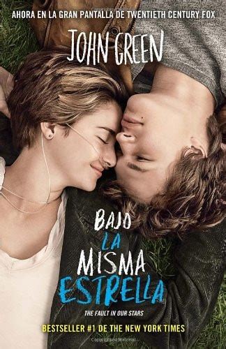 34 Top Pictures The Fault In Our Stars Barnes And Noble