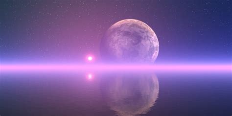 Nick drake's pink moon by amanda petrusich epub. Rare Pink Moon During Libra: Get Ready For A Major Energy ...