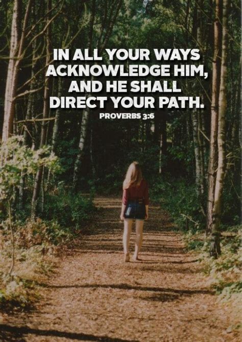 Quotes About Walking With God Quotesgram