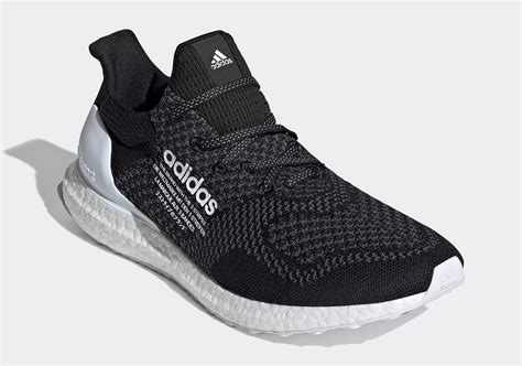 Atmos Adidas Ultra Boost Dna Release Date