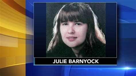 Teen Murder Still Unsolved 25 Years Later In Lansdale 6abc Philadelphia