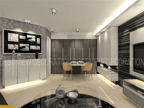 The site owner hides the web page description. Best View: 麗港城室內設計單位(LAGUNA CITY)
