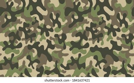 Top Imagen Army Camouflage Background Thpthoangvanthu Edu Vn