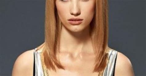 Maybe you would like to learn more about one of these? Asia Kudzbalska z Top Model w teledysku VIDEO | Kozaczek