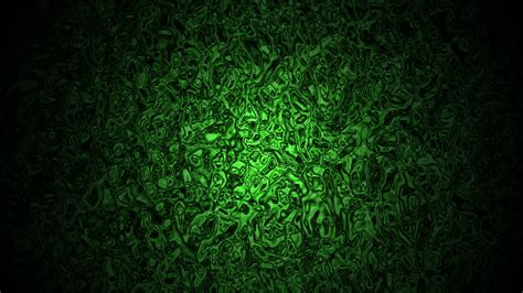 Dark Green Computer Wallpapers Wallpaper Cave