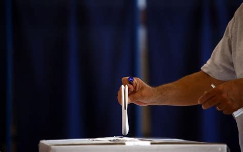Wereldwijd staan er verschillende belangrijke verkiezingen gepland in