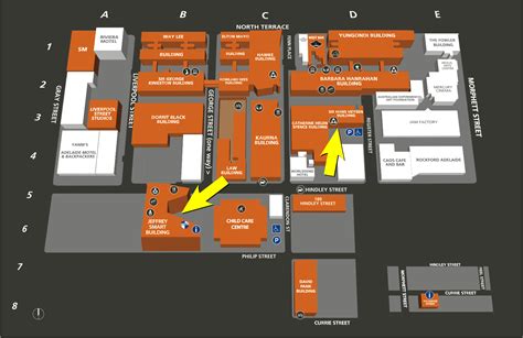 It consists of 4 blocks of condominium blocks all orientated facing four separate. 2016 Program | Mathematics in Industry Study Group