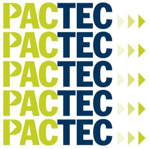 PacTec Inc YouTube