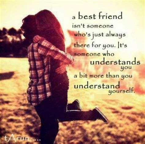 Best Friend Bestie Friendship Day Quotes Moo Seat The Forest