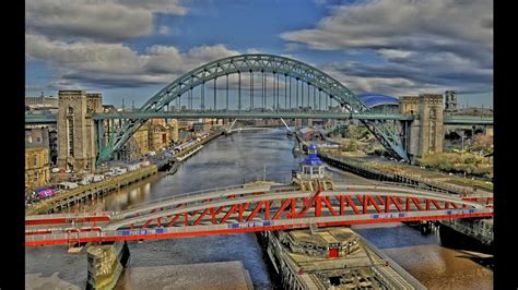 Newcastle Upon Tyne United Kingdom Newcastle Upon Tyne