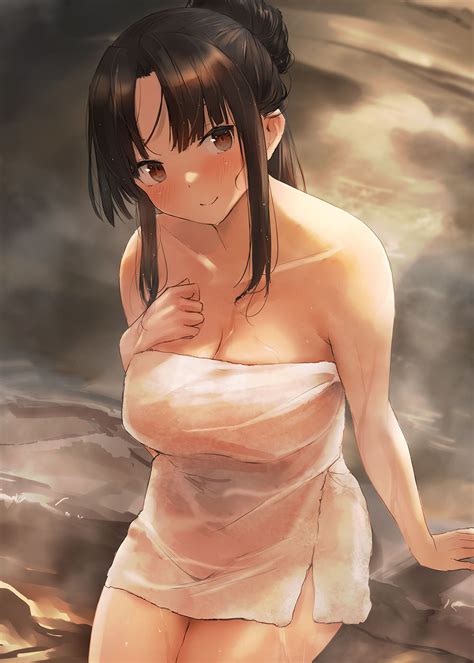 Toka Marchlizard Nisshin Kancolle Kantai Collection Commentary Request Highres 1girl