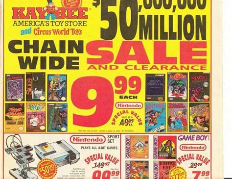 Vintage video game store philadelphia. 21 best Vintage Menards images on Pinterest | Vintage ...