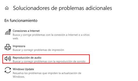Windows 10 No Reconoce Los Auriculares Qué Hacer