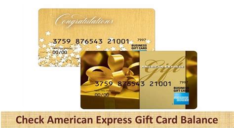 You can also check your big w and other branded card no. It is easy and convenient to check Balance American ...