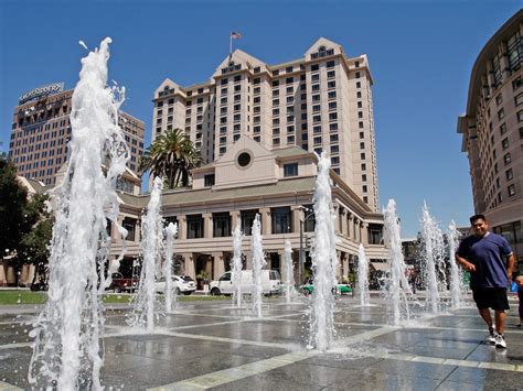 Q&A USA :: The 10 best places to live in America