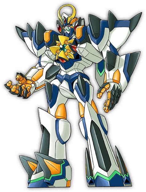 Granteed Super Robot Wars Image 3222907 Zerochan Anime Image Board