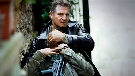 Taken 3 Full Hd Wallpaper And Background Image 1920x1080 Id675242