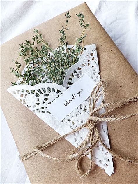 Check spelling or type a new query. 10 Beautiful Brown Wrapping Paper Ideas