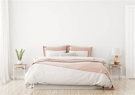 Ein bett auf rechnung zu bestellen ist hierbei auch für solche kunden möglich, die nicht unbedingt die ersten ansprechpartner bei fragen rund um das finanzielle wären. Bett Bereits Bei Erstkauf Auf Rechnung Bezahlen