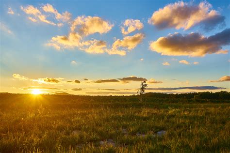 Wir speichern deine bilder sicher und mit höchster. Kostenlose Bild: Sonnenuntergang, Landschaft, Himmel ...