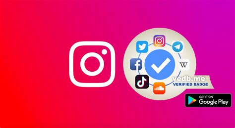 28 Instagram Verified Logo Png Download