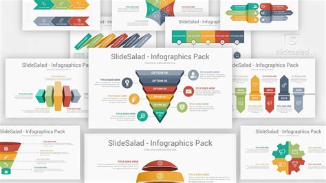 40 Beautiful Powerpoint Ppt Presentation Templates For 2021 Slidesalad