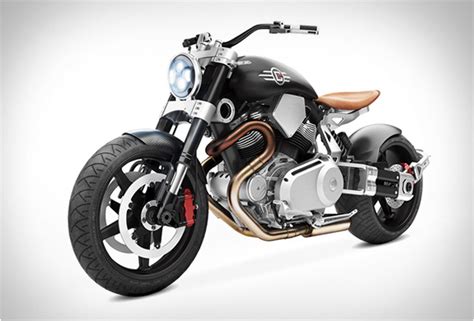 The confederate x132 hellcat combat motorcycle ($72,000) set the record of 172.2 mph on the bonneville salts, which translates to 200 mph on asphalt. X132 Hellcat Speedster