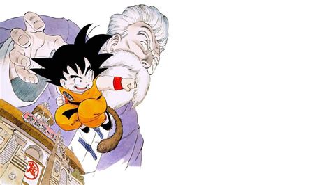 We did not find results for: Watch Dragon Ball 1986 Online Free Solarmovies | Dragon ball, Movie wallpapers, Dragon