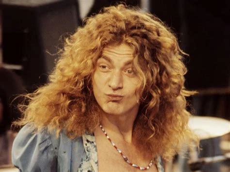 Why Robert Plant Hates Led Zeppelin S Classic Song