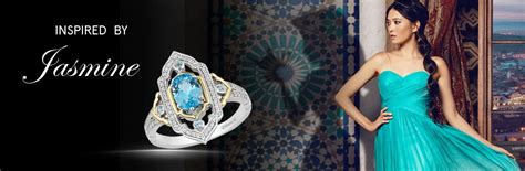 Peopleszales Unveils Exclusive Enchanted Disney Fine Jewelry Designs
