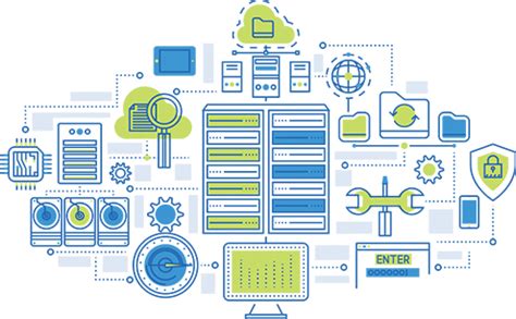 We are going to learn how to recognize and explain the six rs, or the six common strategies, used when discussing cloud migration. Cloud Server Migration| Cloud Migration to Cloud ...