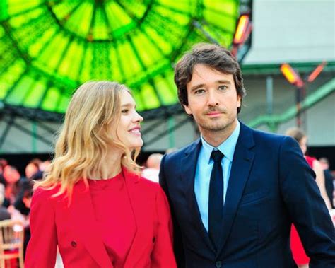 The T& 50: The Most Prominent Families