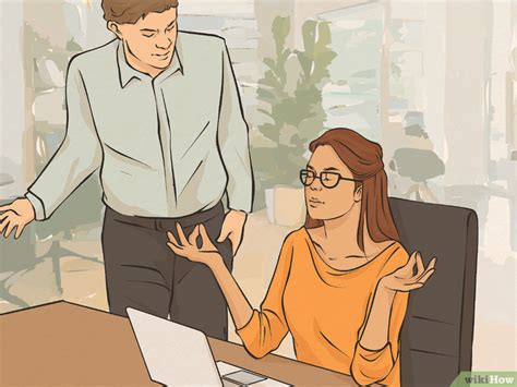 How To Deal With A Difficult Coworker 14 Constructive Tips