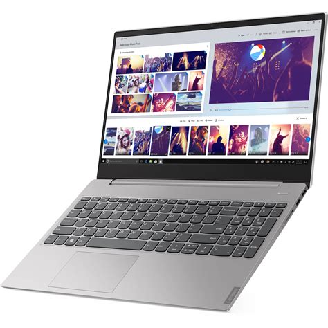 Lenovo Ideapad S Iwl Multi Touch Laptop Qf Us