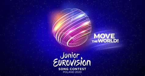 #eurovision 2021 takes place in rotterdam on 18, 20, 22 may 2021. Junior Eurovisiesongfestival 2020 zal plaatsvinden vanuit ...