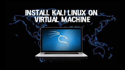 You can create a new virtual machine by clicking on the. How To Install Kali Linux On VirtualBox In Hindi ...