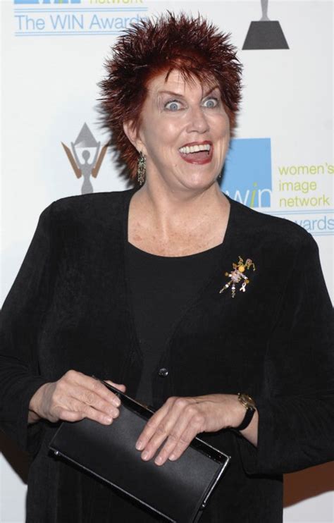 Marcia Wallace Edna Krabappel On The Simpsons Dies Update