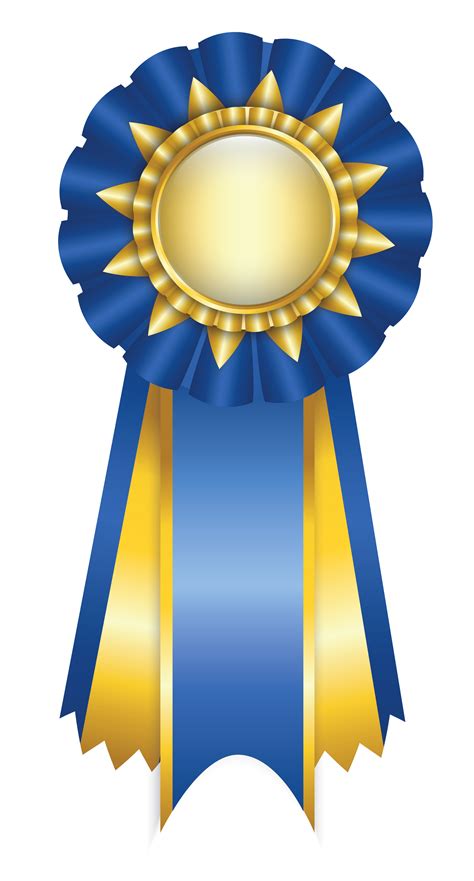 Printable Prize Ribbons Web Check Out Our Printable Prize Ribbons