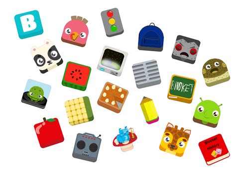 list of all blooks? : r/BLOOKET