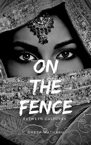 On The Fence A Teen Memoir About Booze Drugs Parties And Growing Up