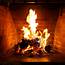 Gas Vs Wood Burning Fireplaces Which Is Better  Knox Realty