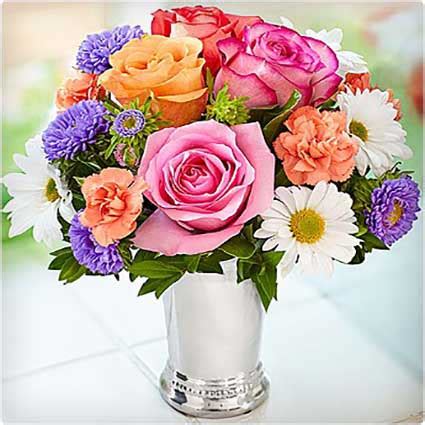 Mother's day flowers and faqs. 75 Best Mother's Day Flower Arrangements - Dodo Burd