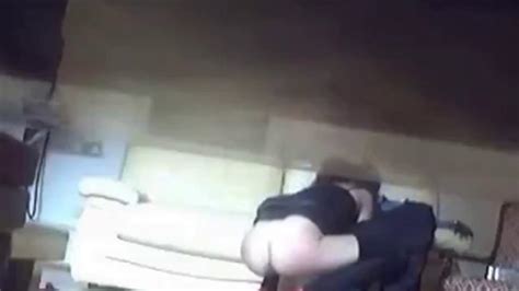 Spy Hidden Camera Wife Caught Having Sex With Black Boss Video Tnaflix Com